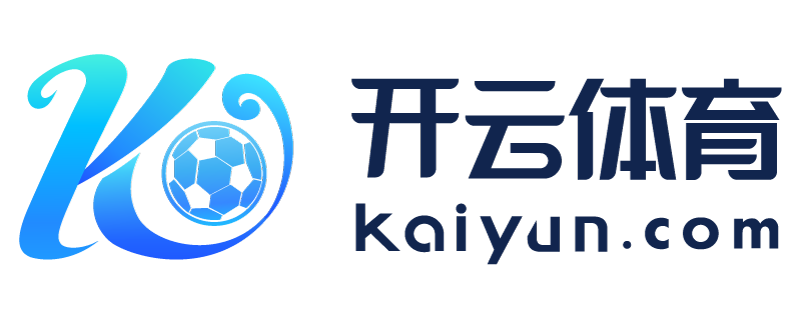 海南省海口市南宫体育app